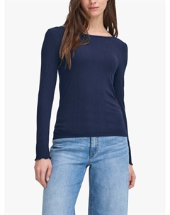 Топ Cella с длинными рукавами, Total Eclipse Ichi