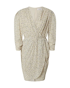 Мини платье Jaslyn, Mixed colors Edited