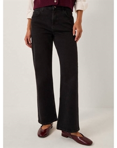 Прямые джинсы Sienna, Black Monsoon