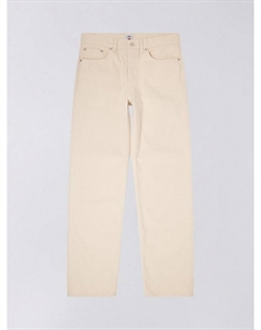 Джинсы Janis прямого кроя, Natural Edwin