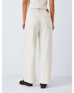 Джинсы Andi Featherweight, White Rag & bone