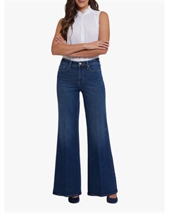 Джинсы Mia Palazzo, Vintage Lapis Nydj