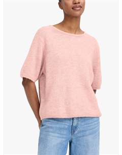 Камара джемпер с короткими рукавами, Zephyr Ichi