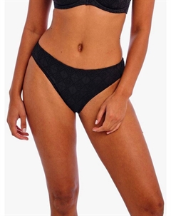 Трусики бикини nomad nights, Black Freya