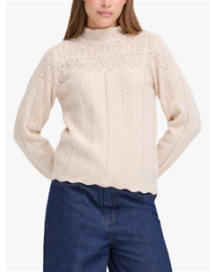 Povoke водолазка Ichi