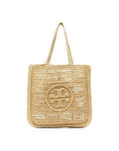 Свитер Leorina Sweater, Taupe The row