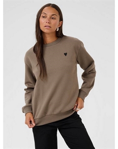 Джемпер KAliddy, Morel Kaffe