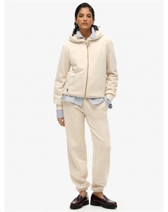 Джоггеры Essential Logo Superdry