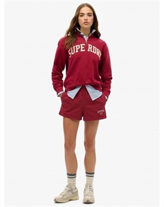 Графические шорты Athletic Essentials Superdry