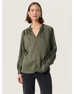 Распашонка Ioana с V-образным вырезом Soaked in luxury