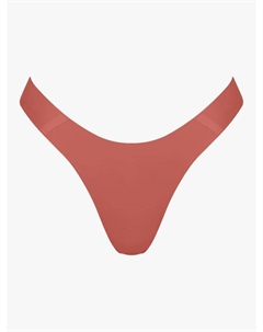 ZERO Feel 2.0 крошечные танга трусики Sloggi