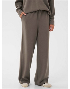 KAannika широкие джоггеры, Morel Kaffe