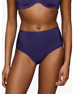 Боди-макияж Illusion Curve Maxi, Prussian Blue Triumph