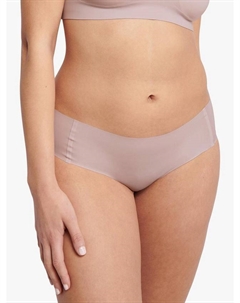 ZERO Feel 2.0 трусы-хипстеры, Perola Sloggi