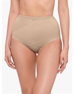 Утягивающие трусики с эффектом контроля живота Miraclesuit