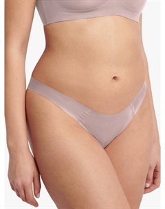 ZERO Feel 2.0 крошечные танга-трусики, Perola Sloggi