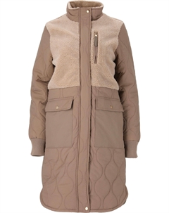 Холли Пальто Weather report