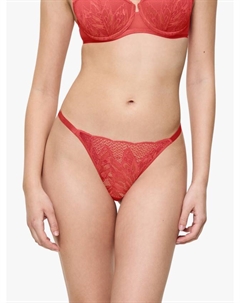 Трусики Crazy Stupid Love, Blood Orange Triumph