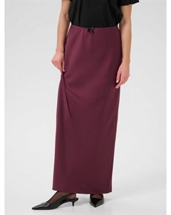 Хилл макси-юбка, Windsor Wine Kaffe