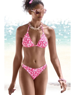 Женские плавки-бикини Vivance