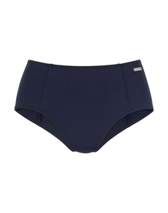 Плавки бикини, морской Venice beach