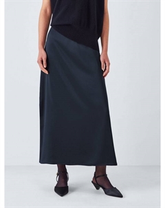 Юбка миди Angelo, Navy Weekend max mara