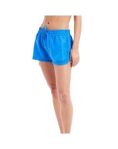 Женские плавки Prttenerife Protest