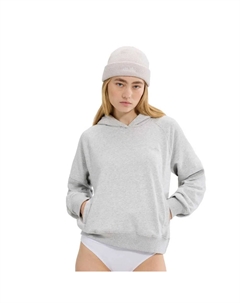 Худи Liscia, серый Ellesse