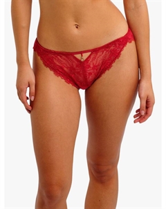 Fascate кружевные бикини, Cherry Freya