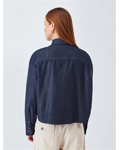 Футболка Obbia, Navy Weekend max mara