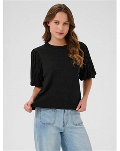 Регина джемпер, Black Kaffe