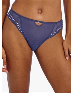 Лавеланд бриджи, Boudoir Dusk Freya