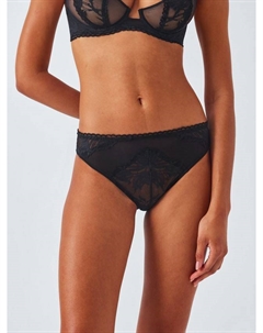 Ажурные трусики Andrea John lewis