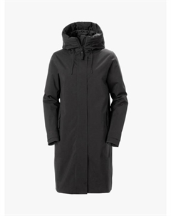 Дождевик Victoria, Black Helly hansen