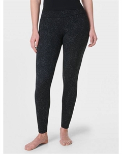 Ультимативные студийные леггинсы, Black Sweaty betty