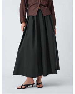 Юбка Bruno, Black Weekend max mara