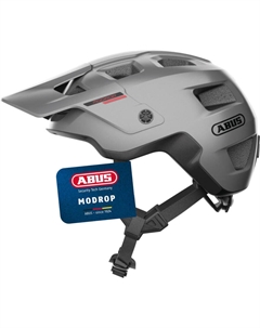 MoDrop - Шлем для горного велосипеда Abus