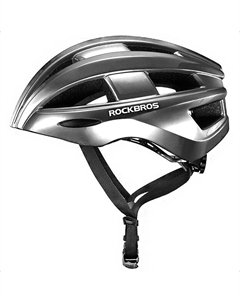 Велосипедный шлем Rockbros