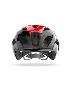 Велосипедный шлем Crossway Rudy project