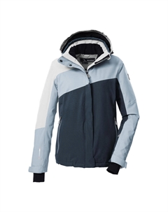 Лыжная куртка KSW 26 WMN SKI JCKT Killtec