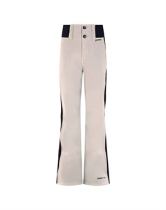 Брюки Proud, бежевый Protest