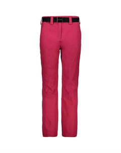 Лыжные штаны SKI PANT Cmp