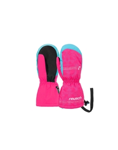 Горнолыжные перчатки Maxi R-TEXВ XT MITTEN Reusch