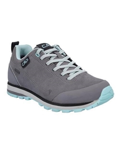 Женские походные ботинки Elettra Low 38Q4616 Cmp