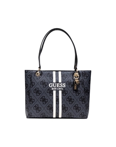 Сумки, серый Guess