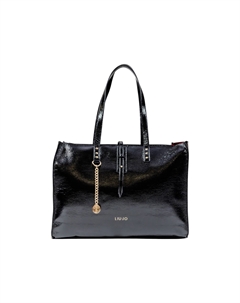 Сумки, черный Liu jo