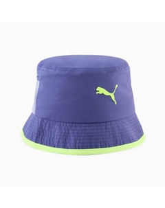 Панама Principle 2.0, синий Puma