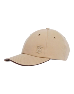 Женская фуражка, Light Brown Burberry