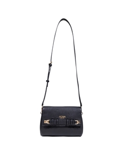 Сумки, черный Guess