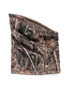 Мужская ветрозащитная куртка-комбинезон унисекс, Adventure, один размер, мультиколор Muk luks